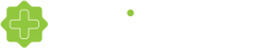 logo_medipharma_w.png